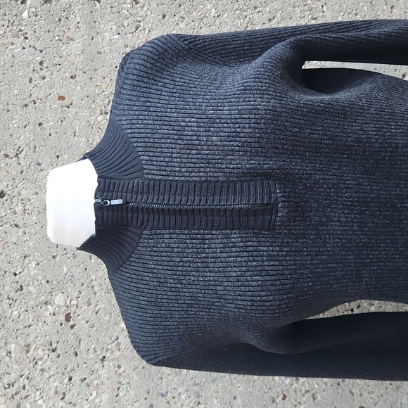 Rino Rossi Knit sweater - Picture 3 of 12